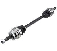 Semieje NPW-VV-173 NTY NTY