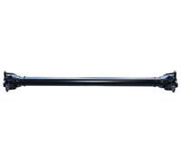 GSP Árbol de Transmisión Delant. Apto para BMW 5er Touring F11 F10 F18 F07
