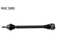 Eje de transmisión SKF VKJC 1003 derecha