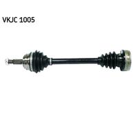 SKF VKJC 1005 Kit de Transmisión