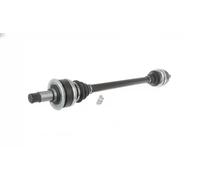 SKF VKJC 1029 Árbol de transmisión