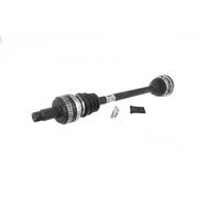 Eje de transmisión SKF VKJC 1205
