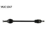 SKF VKJC 1347 Árbol de transmisión