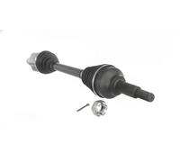 Semieje VKJC 1908 SKF para BMW X3 X4