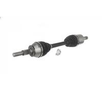 SKF VKJC 2061 Árbol de transmisión