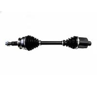 Semieje VKJC 2143 SKF para OPEL ASTRA J Sports Tourer ASTRA J GTC ASTRA J