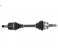 Eje de transmisión SKF VKJC 2279
