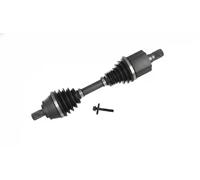SKF VKJC 4178 Árbol de transmisión