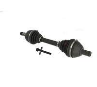 SKF VKJC 4185 Árbol de transmisión