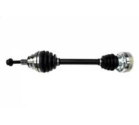 Semieje VKJC 4201 SKF para AUDI SEAT SKODA VW