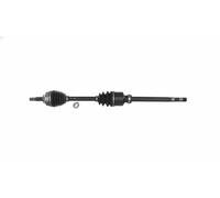 SKF VKJC 4245 Árbol de transmisión