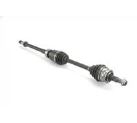 Semieje VKJC 4342 SKF para MAZDA 3 3 Sedán