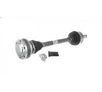 SKF VKJC 4423 Árbol de transmisión