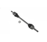 SKF VKJC 4646 Árbol de transmisión