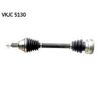 SKF VKJC 5130 Árbol de transmisión