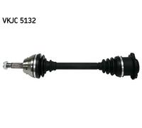 SKF Cardán para SEAT: Arosa & VOLKSWAGEN: Polo, Lupo (Ref: VKJC 5132)