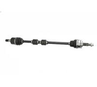 SKF VKJC 5252 Árbol de transmisión