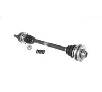SKF VKJC 5294 Árbol de transmisión