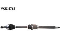 Semieje VKJC 5762 SKF para FORD FOCUS C-MAX FOCUS II FOCUS II Turnier