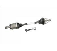 SKF VKJC 5826 Árbol de transmisión
