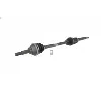 Semieje VKJC 5921 SKF para FORD TRANSIT Autobús TRANSIT Furgoneta