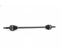 SKF VKJC 5947 Árbol de transmisión