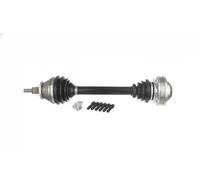 SKF VKJC 6543 Árbol de transmisión