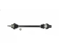 SKF VKJC 6544 Árbol de transmisión