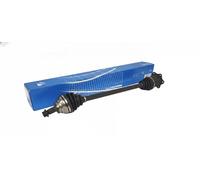 SKF Antriebswelle VKJC6736