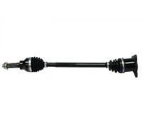 SKF VKJC 6967 Árbol de transmisión