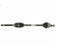 Eje de transmisión SKF VKJC 7090