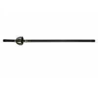 SKF Cardán para NISSAN: Patrol (Ref: VKJC 7476)