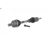 Semieje VKJC 7599 SKF