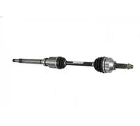 Semieje VKJC 7951 SKF para FORD TOURNEO CUSTOM V362 Autobús TRANSIT V363 Autobús