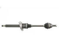 SKF VKJC 8020 Árbol de transmisión