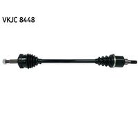 SKF VKJC 8448 Kit de Transmisión