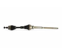 Eje de transmisión SKF VKJC 8634 derecha