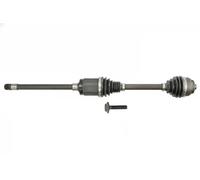Eje de transmisión SKF VKJC 8924