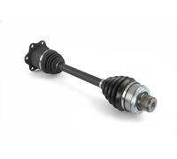 SKF VKJC 8970 Árbol de transmisión