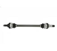 SKF VKJC 8984 Árbol de transmisión