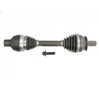 SKF VKJC 8999 Árbol de transmisión