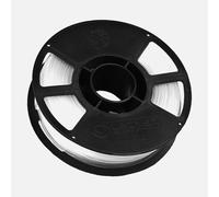 Semiflex 01 NEGRO 30 g