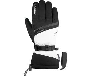 Semiguantes para niños Reusch R-TEX® XT Taille 6,5
