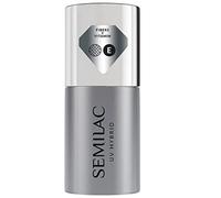 Semilac Mineral Base Fuerte Esmalte de Uñas 7ml