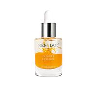Semilac Cuidado de la flor esencia naranja fuerza
