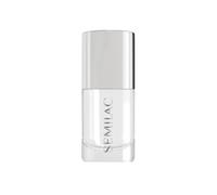 Semilac Deshidratador de uñas transparente de 7 ml