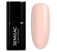 Semilac Esmalte de uñas UV 575 Bridesmaid Like You 7 ml