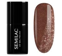 Semilac Esmalte de uñas UV 654 Mindful 7 ml