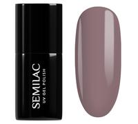 Semilac Esmalte de uñas UV 656 Harmony 7 ml