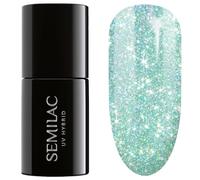Semilac Esmalte de uñas UV Hybrid 239 Mermaid Tail 7 ml